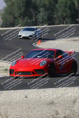 media/Oct-05-2025-Speed Ventures (Sun) [[aa9b841edf]]/Purple/Session 1 (Turn 3)/